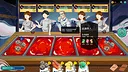 Lingering Soup Screenshot 2
