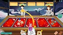 Lingering Soup Screenshot 0