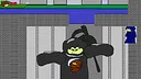 Lloyd the Monkey: Remastered Screenshot 3