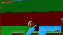 Lloyd the Monkey: Remastered Screenshot 0