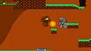 Lloyd the Monkey: Remastered Screenshot 2