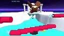 Lloyd the Monkey: Remastered Screenshot 4