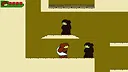 Lloyd the Monkey: Remastered Screenshot 1