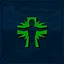 Unleash the power icon