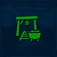 Echoes Below icon