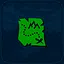 The Gold Vain icon