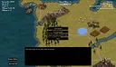 Tales of Demagost: Exodus Screenshot 3