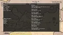Tales of Demagost: Exodus Screenshot 2