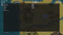 Tales of Demagost: Exodus Screenshot 5