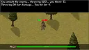Tales of Demagost: Exodus Screenshot 1