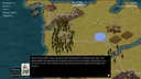 Tales of Demagost: Exodus Screenshot 0