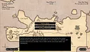 Tales of Demagost: Exodus Screenshot 4