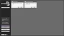Kanbello - Portable Edition Screenshot 2