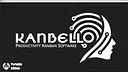 Kanbello - Portable Edition Screenshot 1