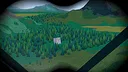 Over the Radio Screenshot 1