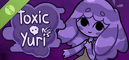 Toxic Yuri Demo