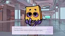 Toxic Yuri Demo Screenshot 3