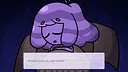 Toxic Yuri Demo Screenshot 0