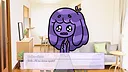 Toxic Yuri Demo Screenshot 1