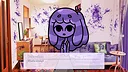Toxic Yuri Demo Screenshot 2