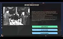 Maestro's Cold War 2 - Grandeur et Illusions Screenshot 4