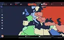Maestro's Cold War 2 - Grandeur et Illusions Screenshot 0