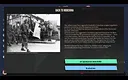 Maestro's Cold War 2 - Grandeur et Illusions Screenshot 5