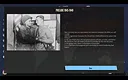 Maestro's Cold War 2 - Grandeur et Illusions Screenshot 1