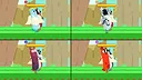 Run Sausage Run: Good, Bad and Curious Screenshot 3