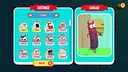 Run Sausage Run: Good, Bad and Curious Screenshot 5