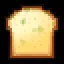 Saved It! icon