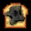 Black Jam icon