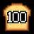 Standard 100