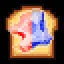 Competitive Friends icon