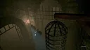 Descendant of Night Screenshot 9