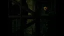 Descendant of Night Screenshot 6