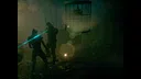 Descendant of Night Screenshot 0