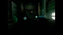 Descendant of Night Screenshot 8