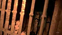 Descendant of Night Screenshot 10