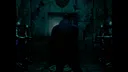 Descendant of Night Screenshot 1