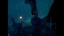 Descendant of Night Screenshot 3