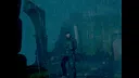 Descendant of Night Screenshot 7