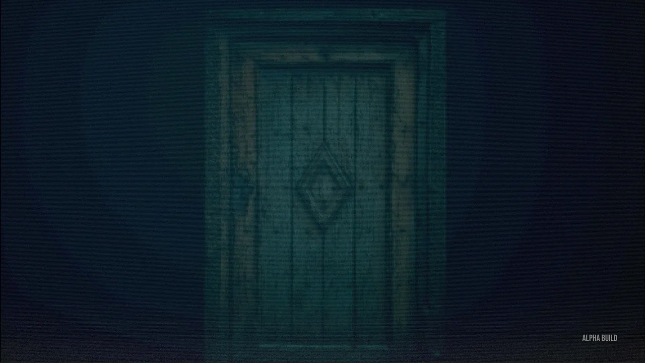 Descendant of Night Screenshot 5
