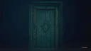 Descendant of Night Screenshot 5
