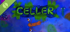 Celler Demo