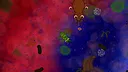 Celler Demo Screenshot 1