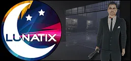 Lunatix