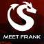 Meet Frank icon