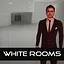 White Rooms icon