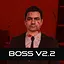 Boss V2.2 icon